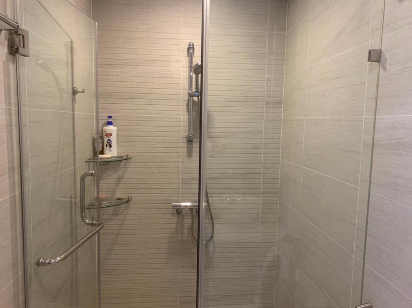 Aspire Apartment City View Vincentral Binh Thanh Ho Chi Minh-byen Eksteriør bilde
